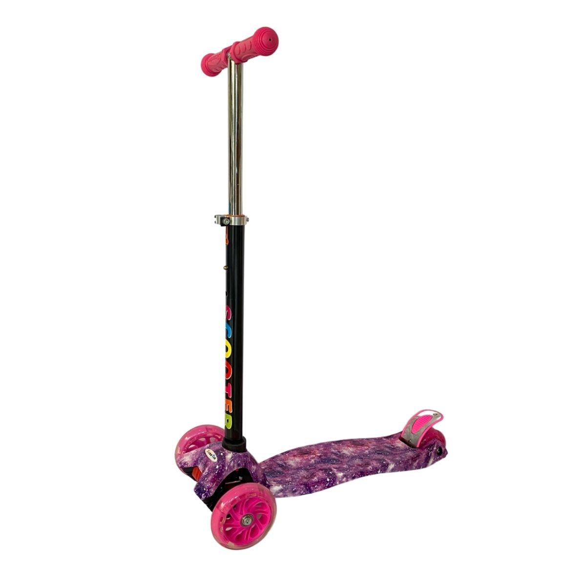 TOY-6010 - MD02 - (Rosa Estrelar) - Capa 1.jpg