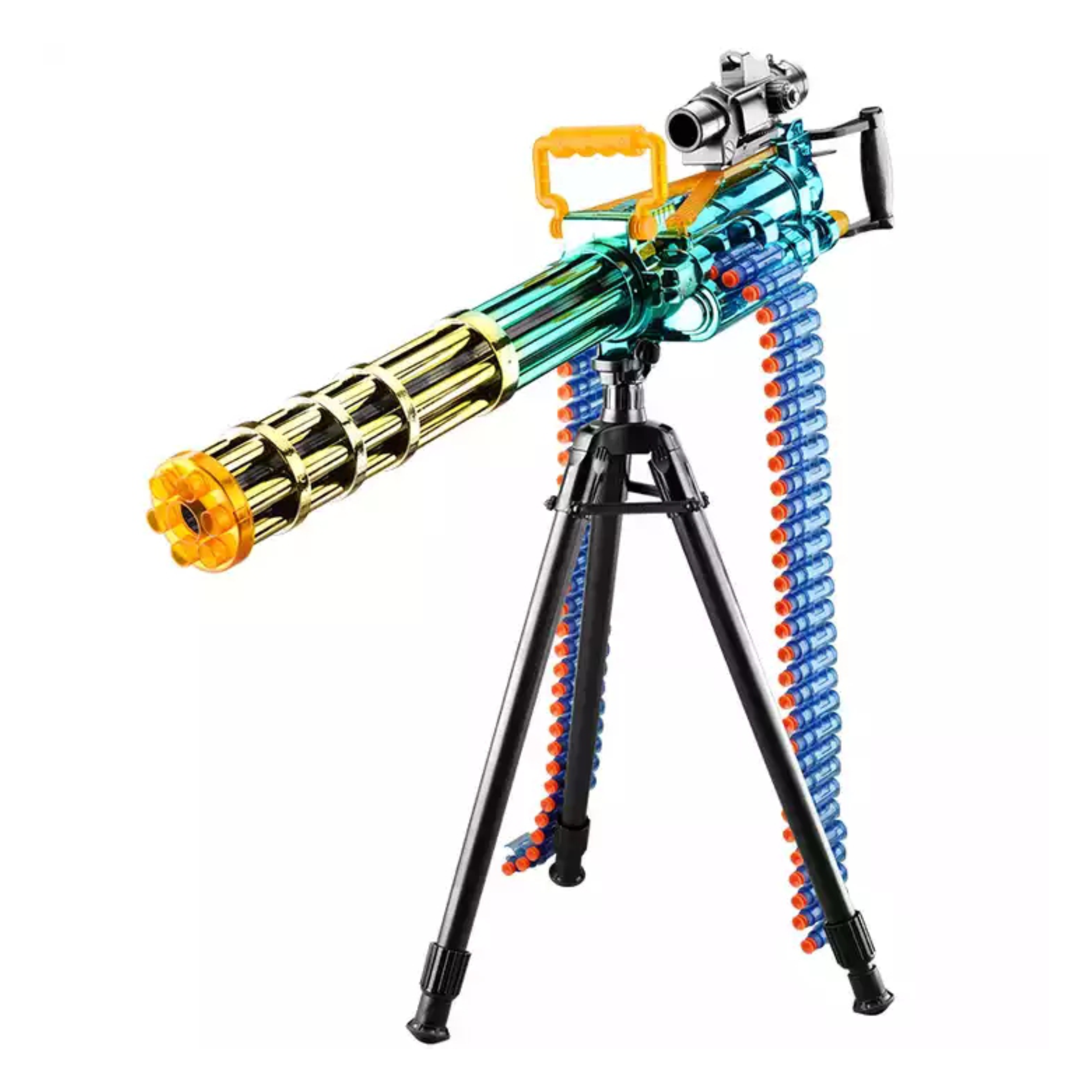 MSP-042 - Capa 2.png