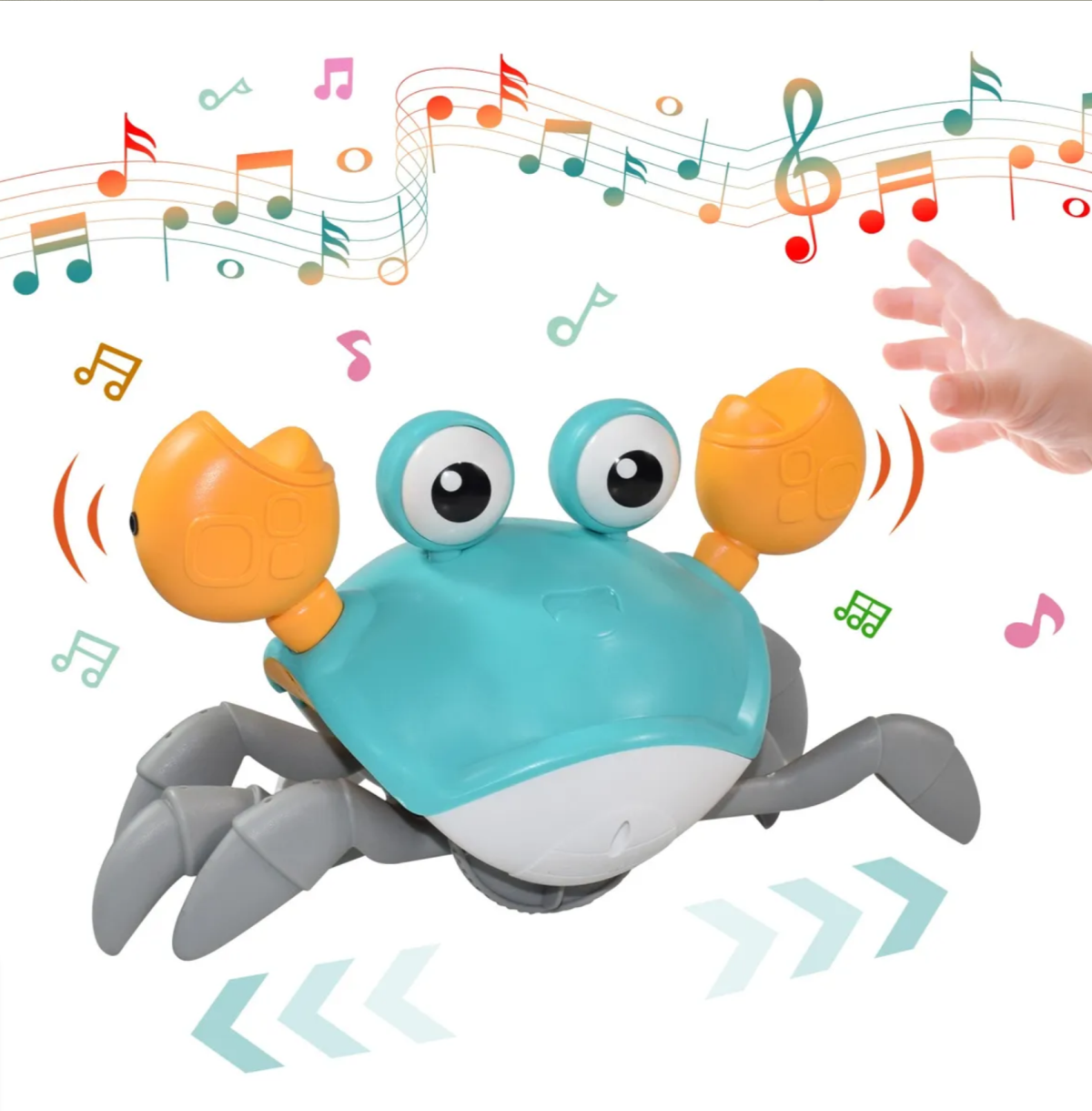 MSP-034-VD - 1. Capa 2.png