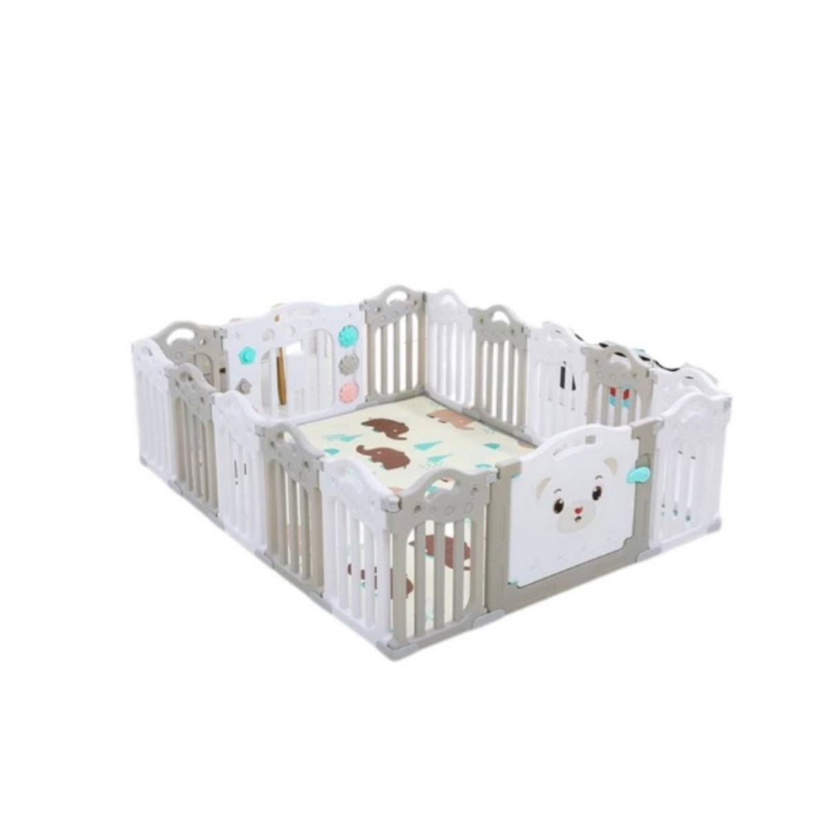 MSP-039-BRCZ -  Capa 1.png